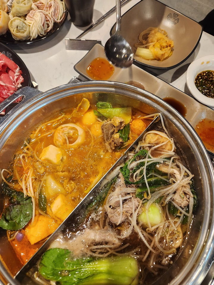 소담촌 이미지