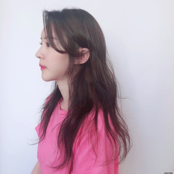 인생미용실 이미지