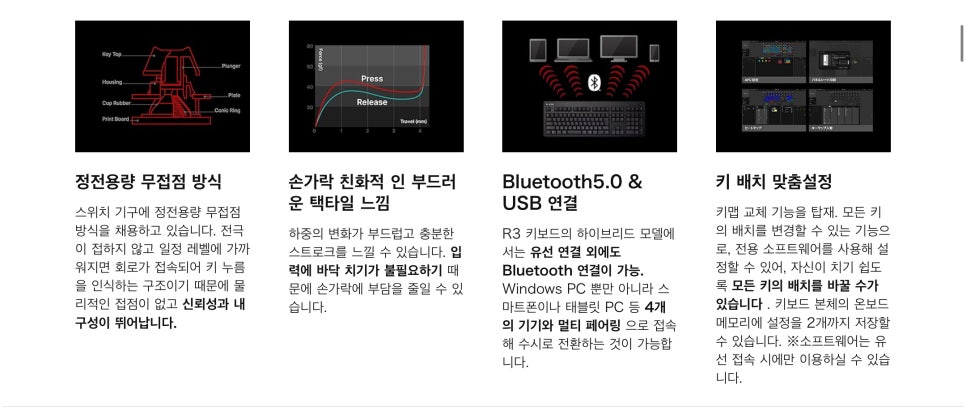 가나인쇄 이미지