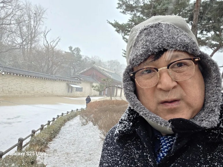 제주광고사 이미지