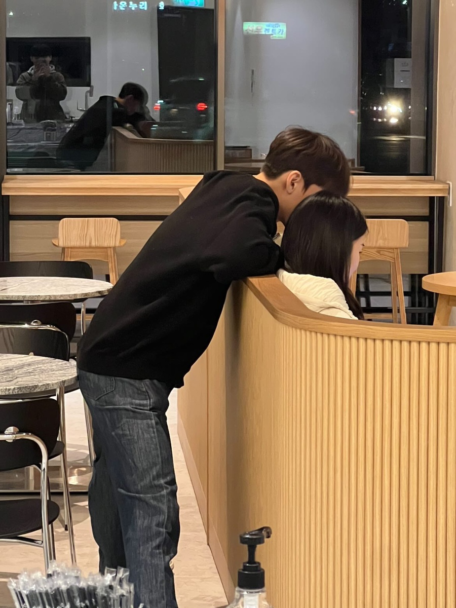 오꾸달 이미지