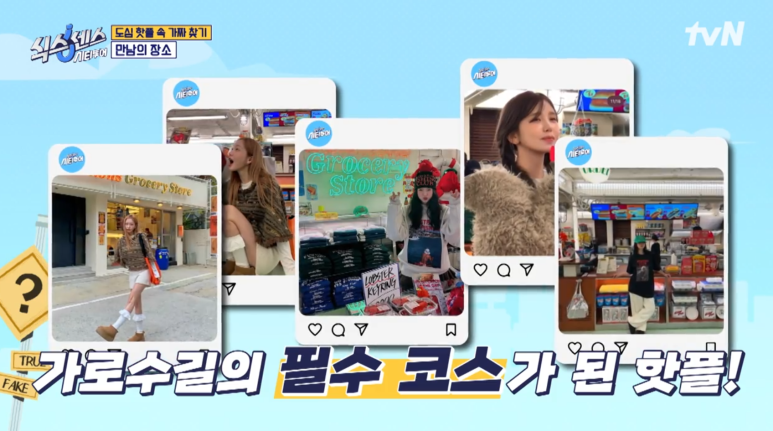 시티카페강남 이미지