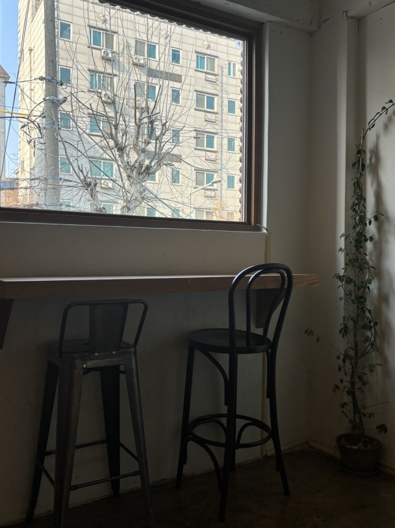 리마(ryma) 이미지