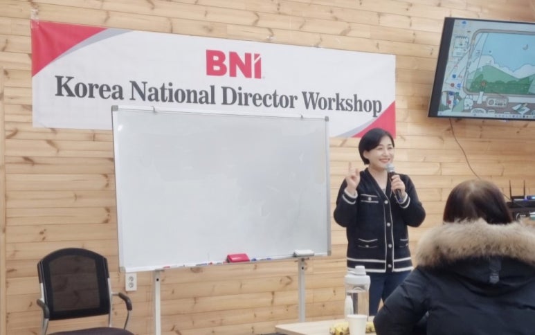 레고플레이 이미지