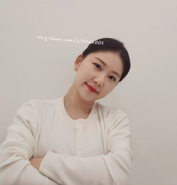 무아르헤어 이미지