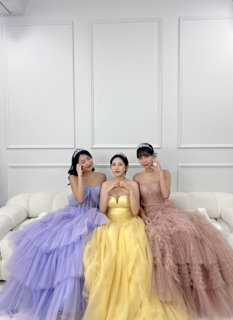 플레리르 이미지