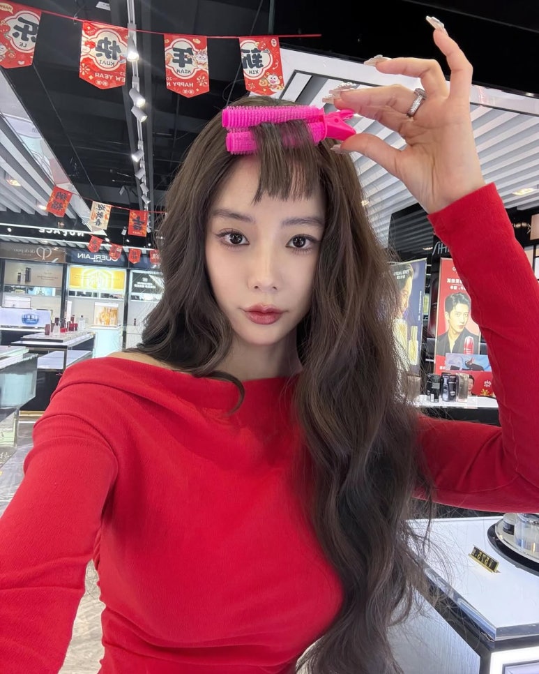 클라라헤어 이미지