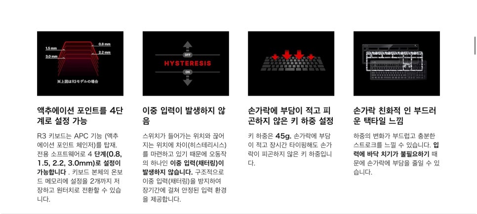 가나인쇄 이미지