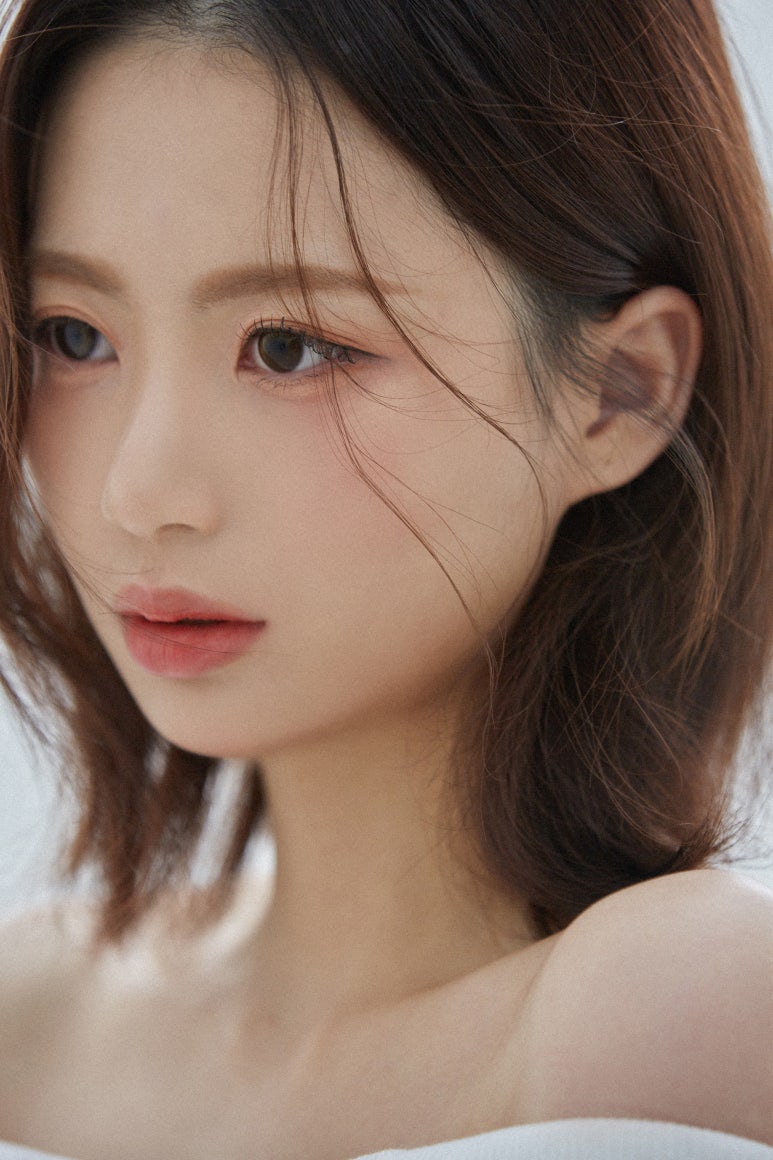 퓨어무드스튜디오 이미지