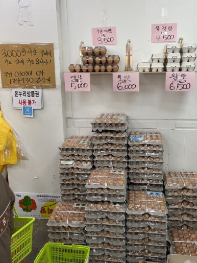 희망청과 이미지