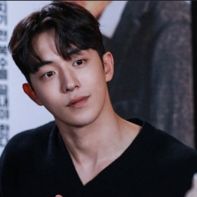무드온헤어 이미지