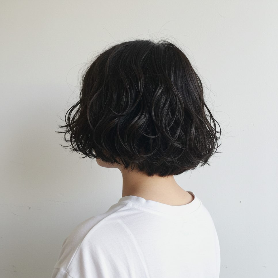 궁서채 이미지