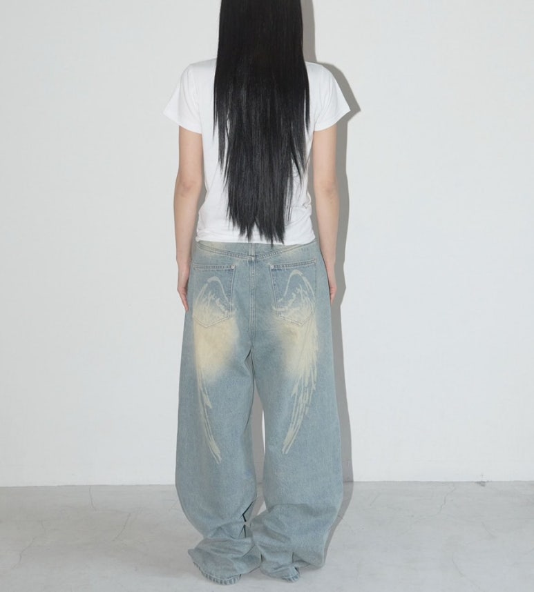 블랙팬시 이미지