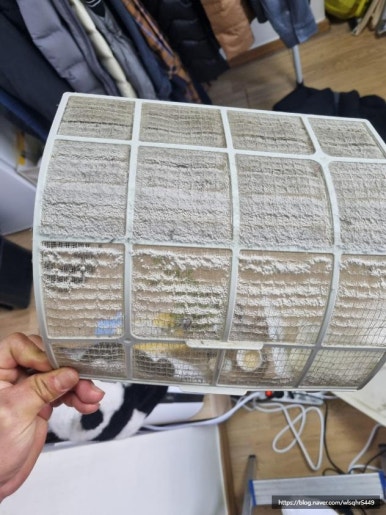 상쾌한크린 이미지