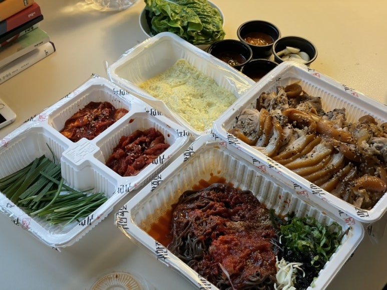 귀한족발신제주점 이미지
