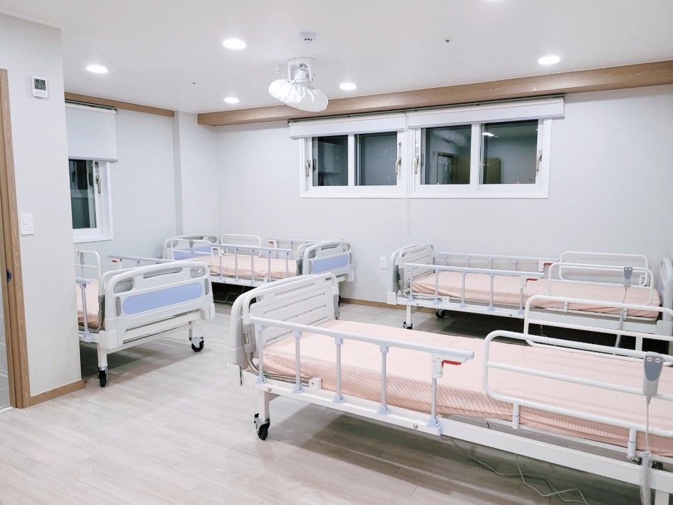 참조은환경 이미지