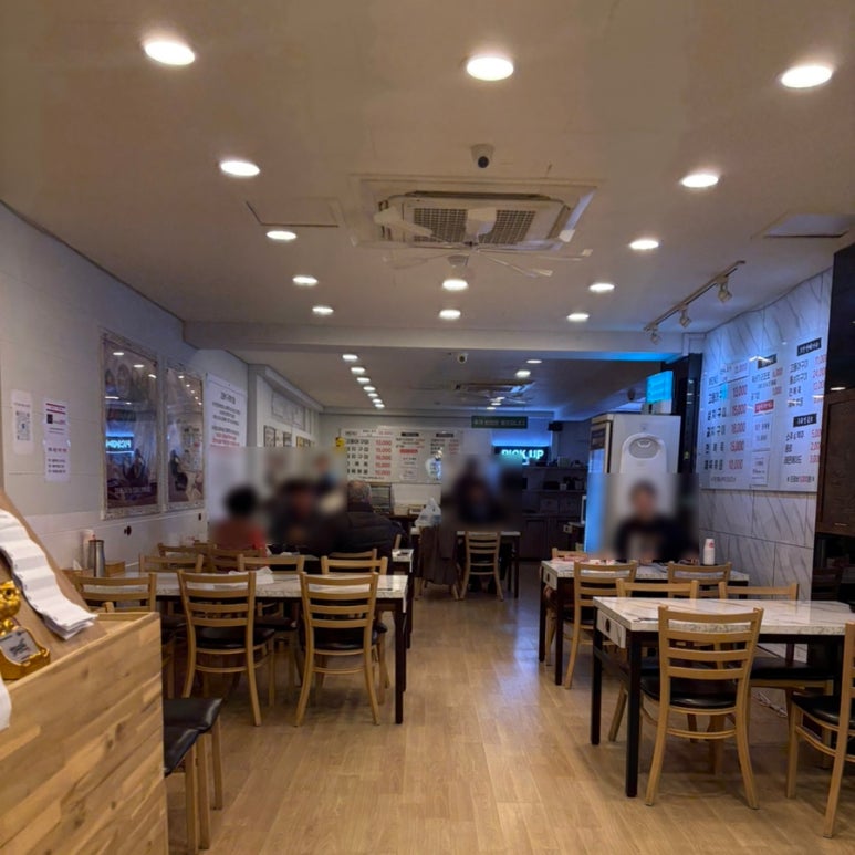 맛있고등어 이미지