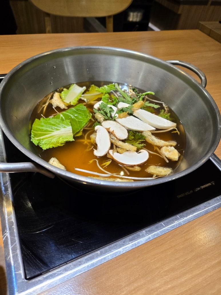 류경면옥 이미지