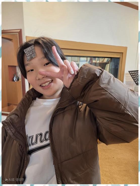 이정희음악학원 이미지