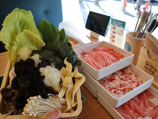 구디데이 이미지