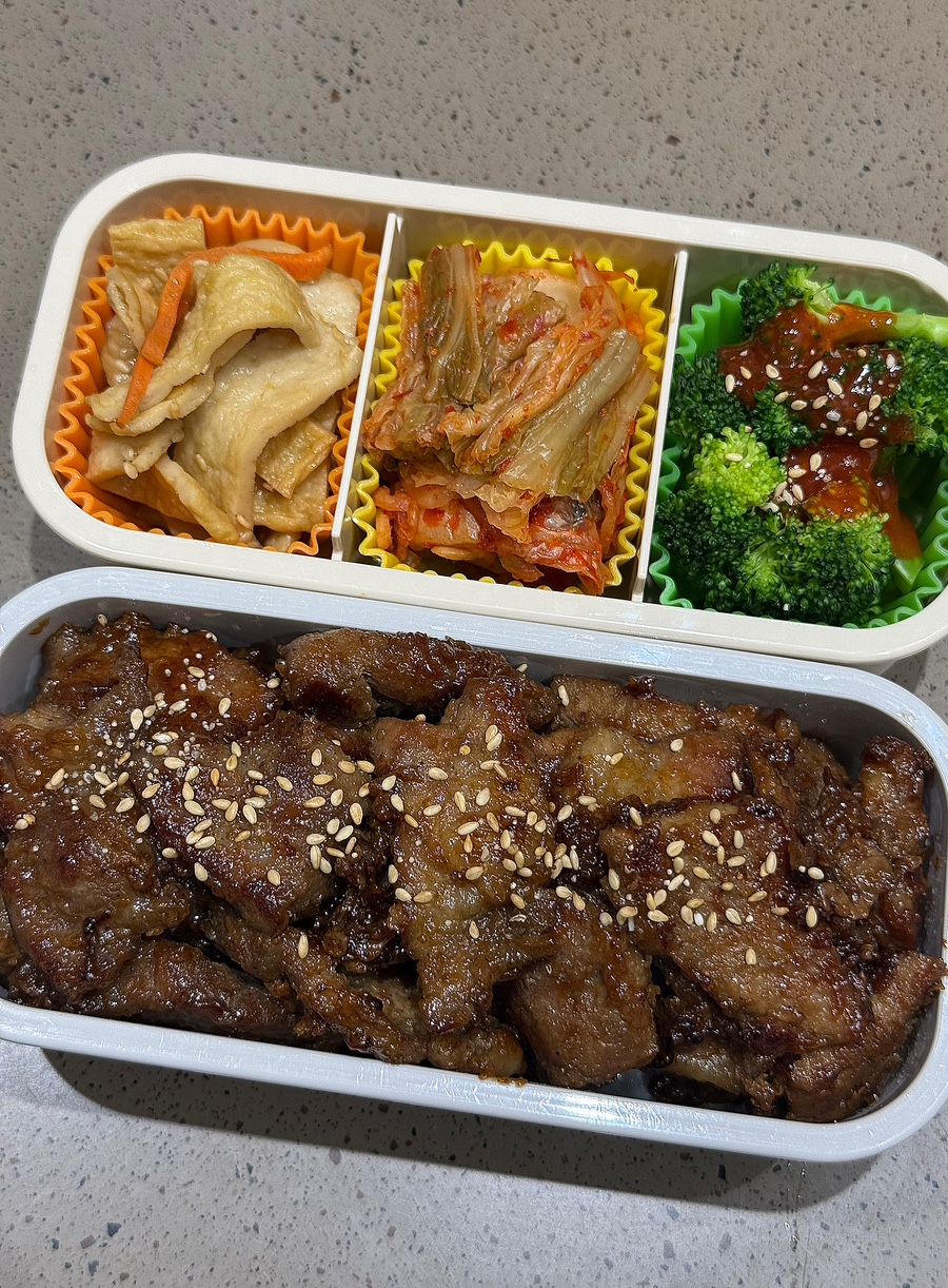 죽도고기마트 이미지