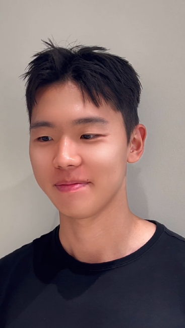 메이원 이미지