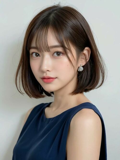 에이바헤어마곡 이미지
