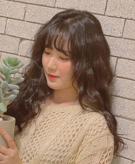 히피샵 이미지