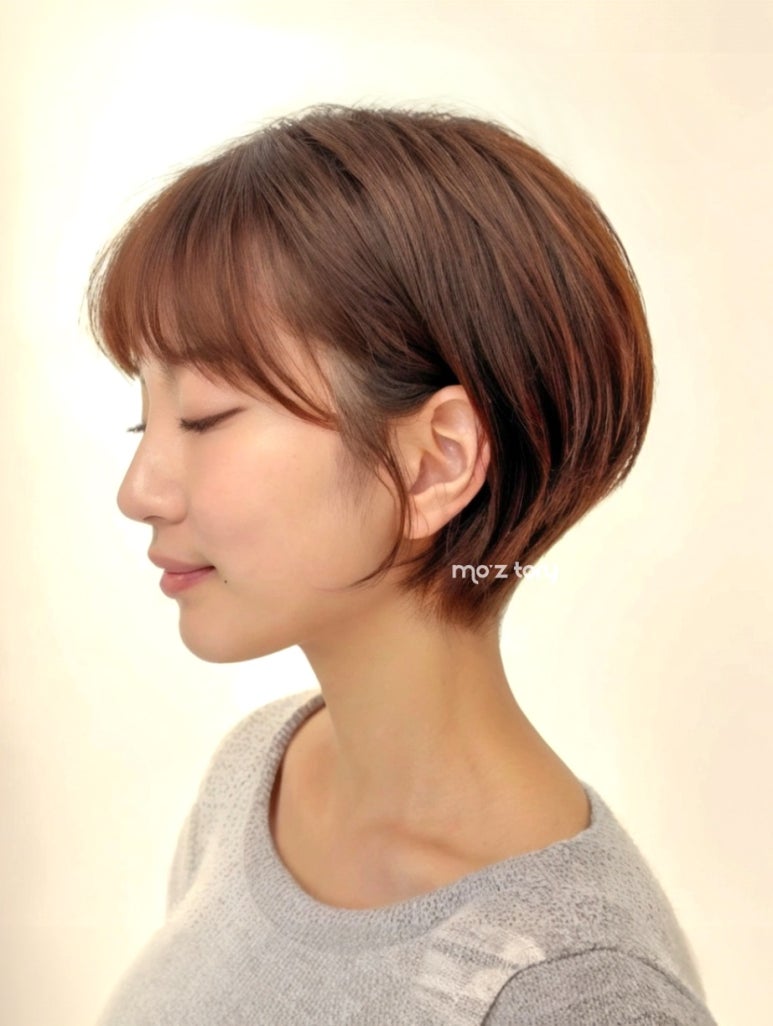 호수미용실 이미지