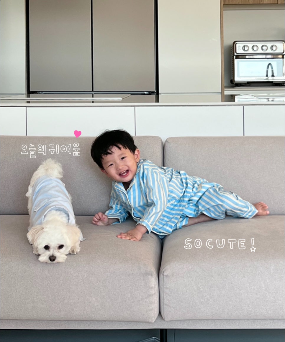 꼰띠고미오(contigomio) 이미지