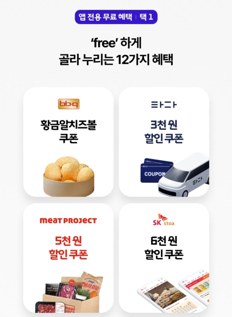 황금미트 이미지