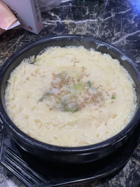 얼큰이맵닥 이미지