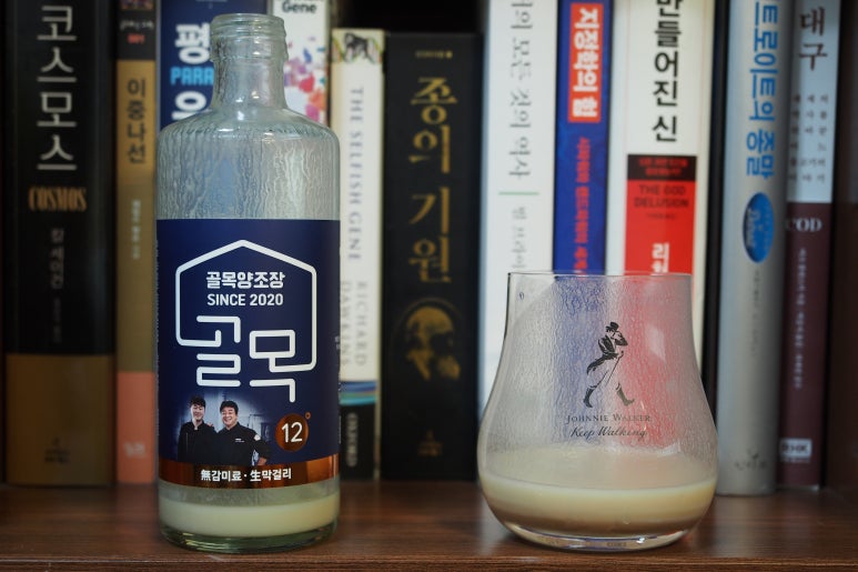 홈플러스(주)유성점 이미지