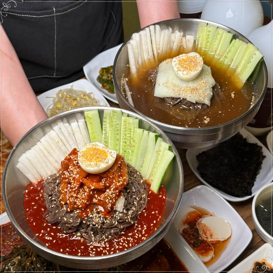 송도코다리 이미지