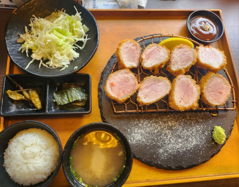 범돈 이미지