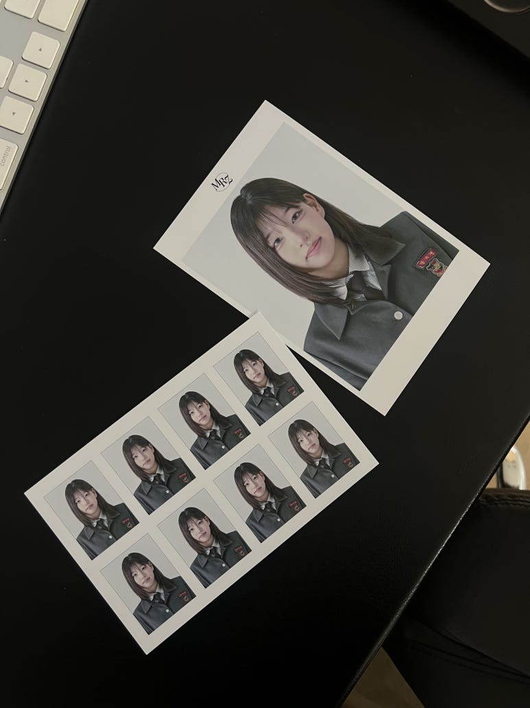 포토모리 이미지