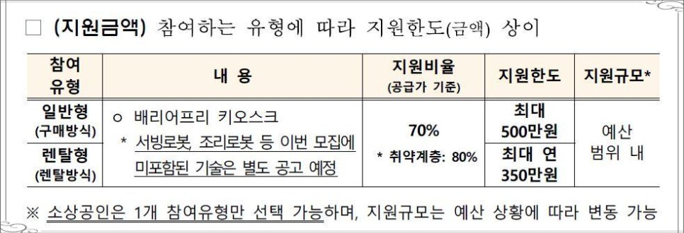 세종경영연구소 이미지