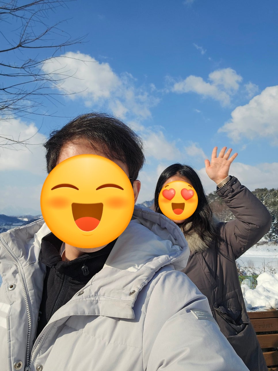 미숙이네김밥 이미지