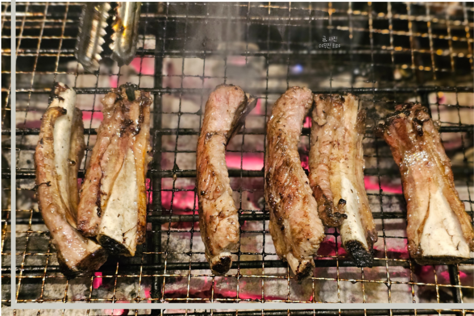 희야정육 이미지