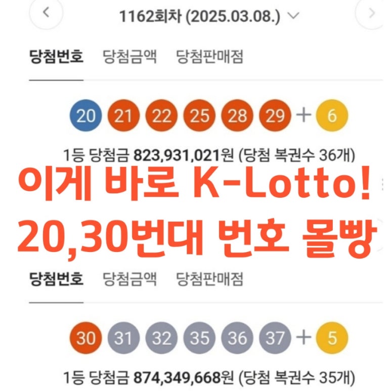 이마트24천안성환명당점 이미지