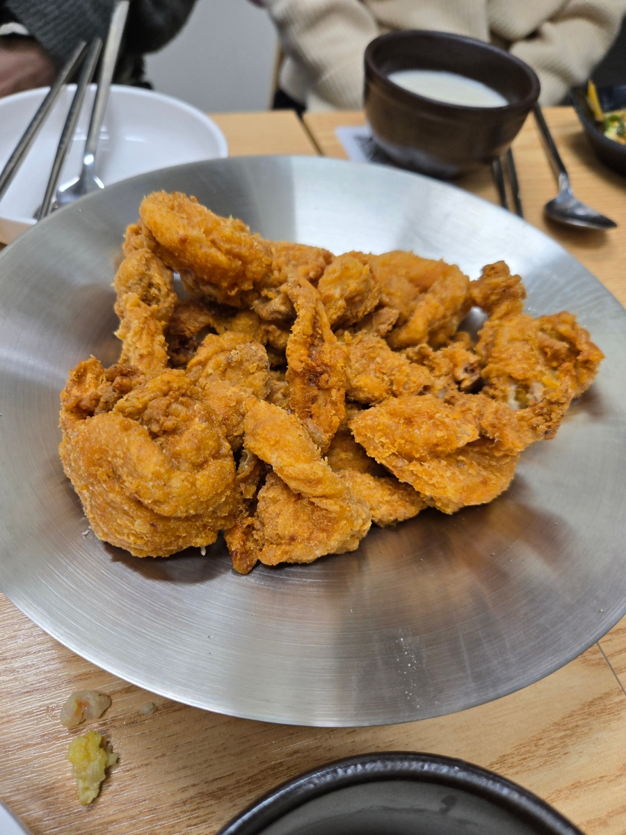 달항아리양조장 이미지