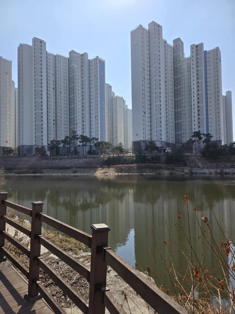 30년전통순이네염소 이미지