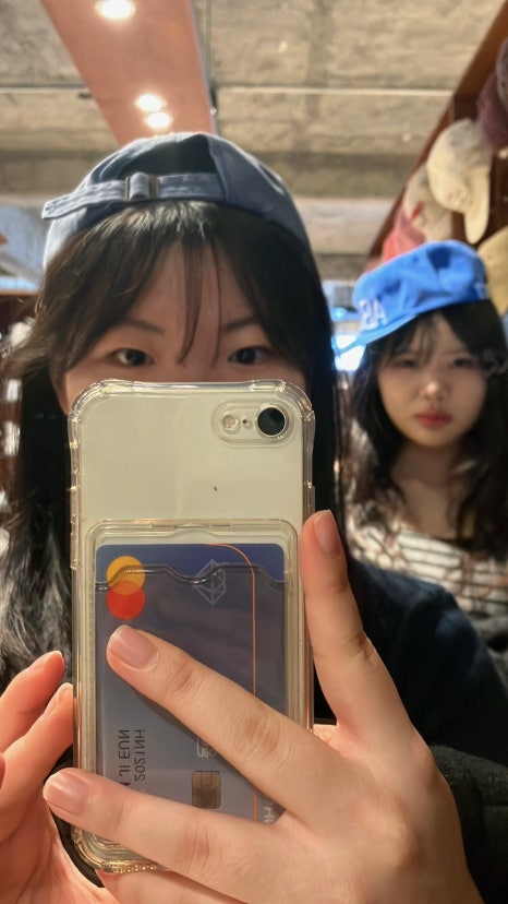 지은이옷가게 이미지