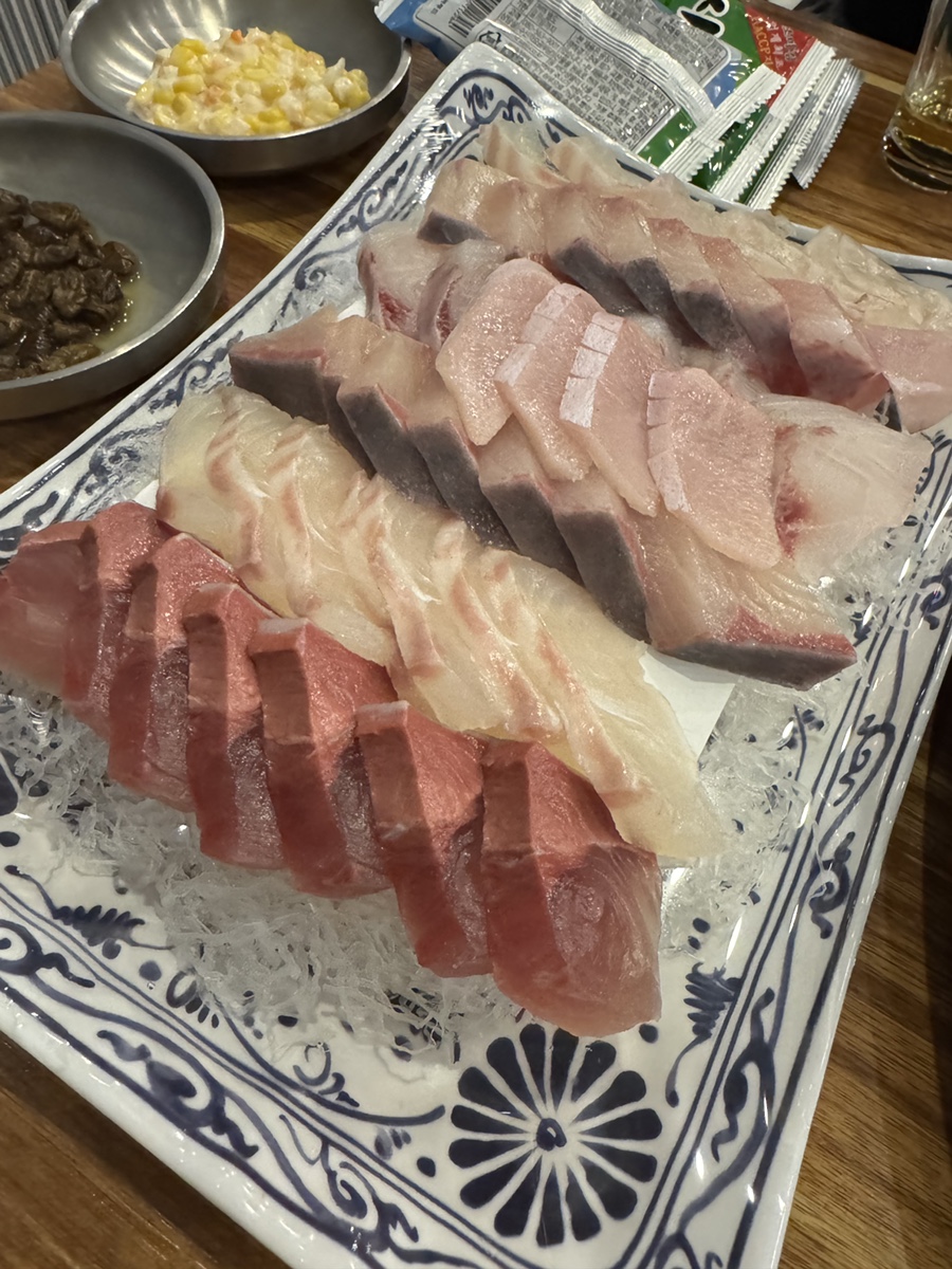 민수수산 이미지