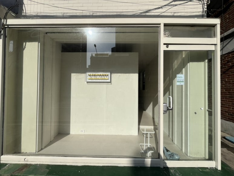 스튜디오르와 이미지