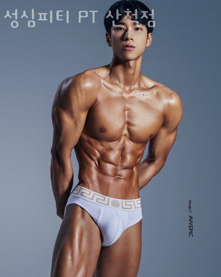 성심피티PT 이미지