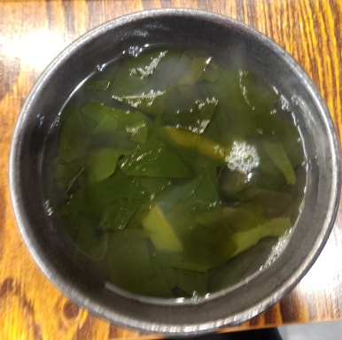 사계꽃담집 이미지