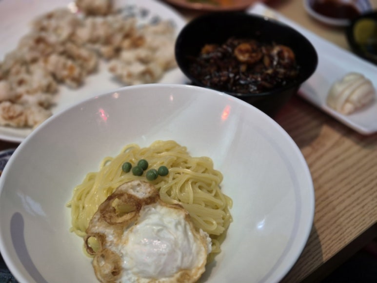 금성루 이미지