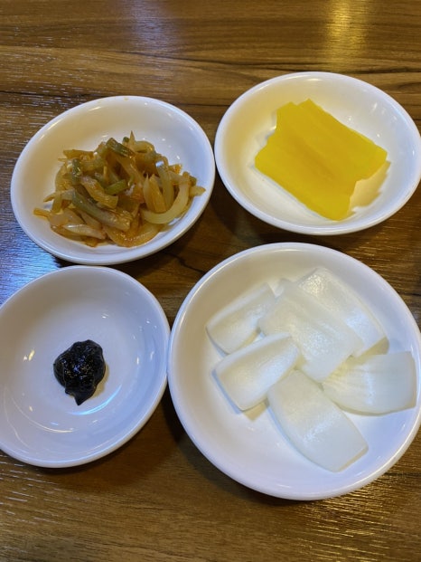 홍린 이미지