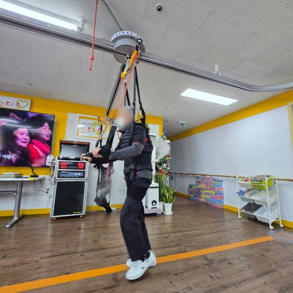 다솜의류 이미지